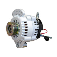 Balmar Alternator 120a 12v 1-2