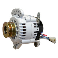 Balmar Qualifies for Free Shipping Balmar Alternator 150a 12v 4