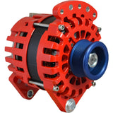 Balmar Qualifies for Free Shipping Balmar Alternator 170a 12v 3.15" Dual Foot Saddle #XT-CR-170-J10