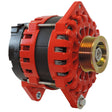 Balmar Qualifies for Free Shipping Balmar Alternator 250a Kit 12v 3.15" Dual Foot Saddle #XT-DF-250-K6