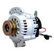 Balmar Qualifies for Free Shipping Balmar Alternator 621 Series 100a 12v #621-100-DV