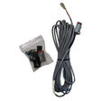 Balmar Qualifies for Free Shipping Balmar Com Cable for SG200 10m Smartlink #SG2-0400
