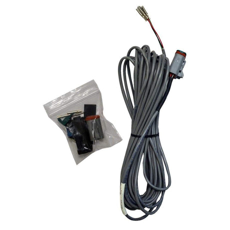 Balmar Qualifies for Free Shipping Balmar Com Cable for SG200 10m Smartlink #SG2-0400