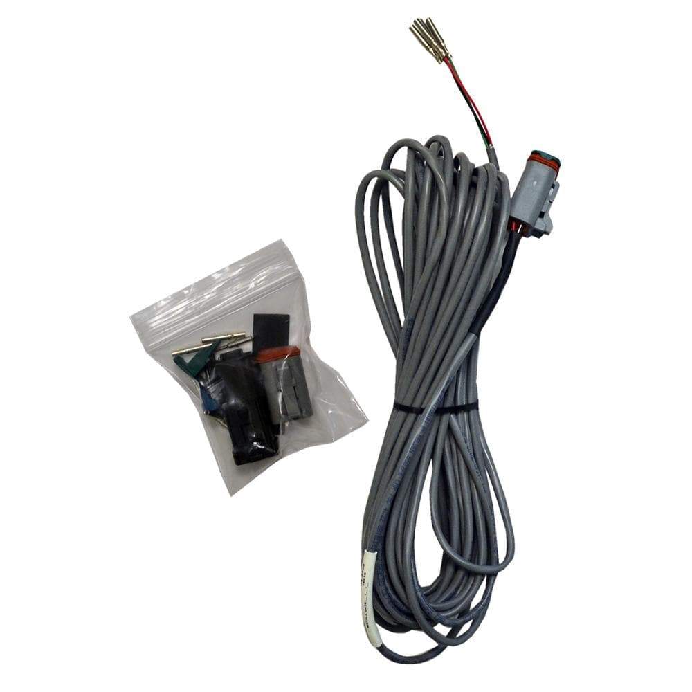 Balmar Qualifies for Free Shipping Balmar Com Cable for SG200 10m Smartlink #SG2-0400