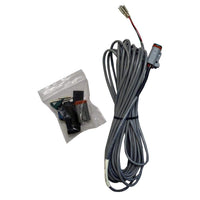 Balmar Qualifies for Free Shipping Balmar Com Cable for SG200 10m Smartlink #SG2-0400