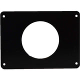 Balmar Mounting Plate F/ Sg200 Display Fits Smartguage #SG2-0402