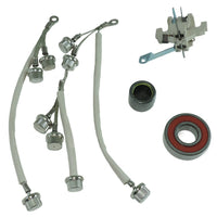 Balmar Qualifies for Free Shipping Balmar Offshore Repair Kit 90 Series 12/24v #7090