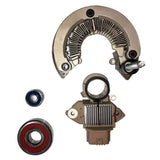 Balmar Offshore Repair Kit XT Series 170a 12v #70-XT-170