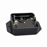 Balmar Qualifies for Free Shipping Balmar Signal Stabilizer for Tachometer #15-TSS