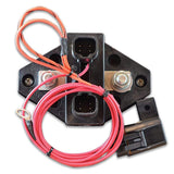 Balmar Qualifies for Free Shipping Balmar Smartshunt 350a 12-48v for SG200 Display #SG2-0100