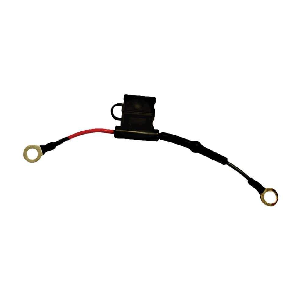 Balmar Qualifies for Free Shipping Balmar Spike Ground Protector 12v Only #TSP-12