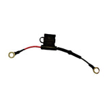 Balmar Qualifies for Free Shipping Balmar Spike Ground Protector 12v Only #TSP-12