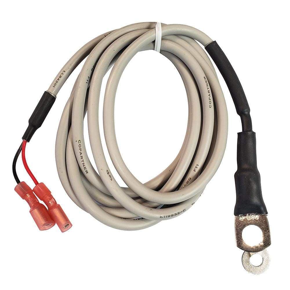 Balmar Qualifies for Free Shipping Balmar Temp Sensor Alternator 54" Length #MC-TS-A