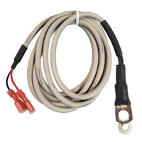 Balmar Qualifies for Free Shipping Balmar Temp Sensor Alternator 54