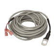 Balmar Qualifies for Free Shipping Balmar Temp Sensor Battery 20' Length #MC-TS-B