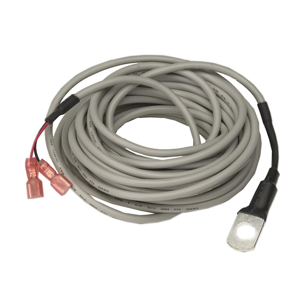 Balmar Qualifies for Free Shipping Balmar Temp Sensor Battery 30' Length #MC-TS-B30