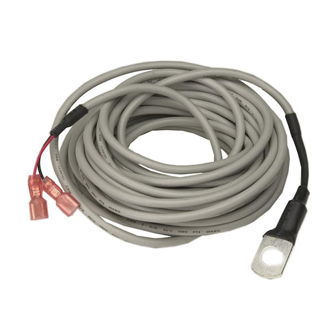 Balmar Qualifies for Free Shipping Balmar Temp Sensor Battery 30' Length #MC-TS-B30