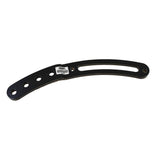 Balmar Universal Adjustment Arm Offset #UAA2