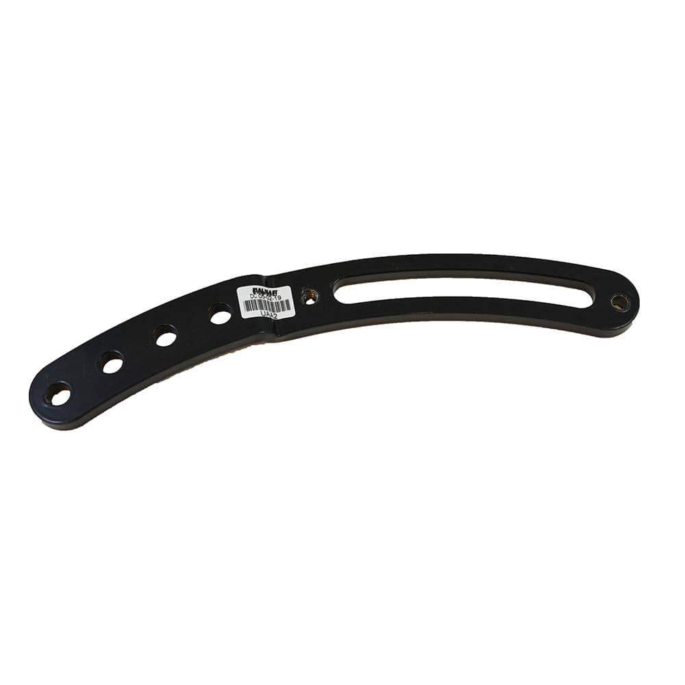 Balmar Universal Adjustment Arm Offset #UAA2