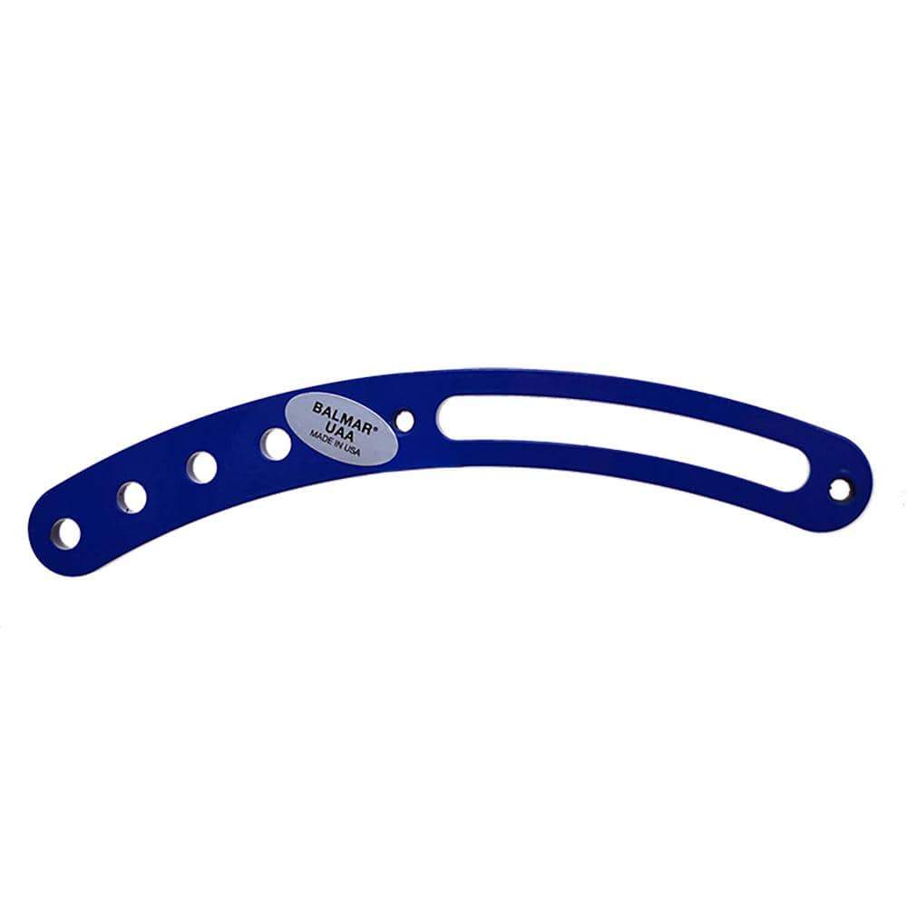 Balmar Qualifies for Free Shipping Balmar Universal Adjustment Arm #UAA