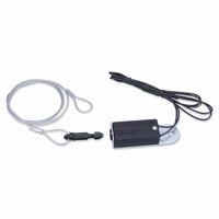 Bargman Qualifies for Free Shipping Bargman Breakaway Switch with 48