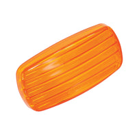 Bargman Replacement Part Clearance Light Lens # #34-58-012