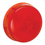 Bargman Qualifies for Free Shipping Bargman Replacement Part Clearance Light Sealed #41-30-001