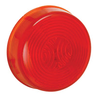 Bargman Qualifies for Free Shipping Bargman Replacement Part Clearance Light Sealed #41-30-001
