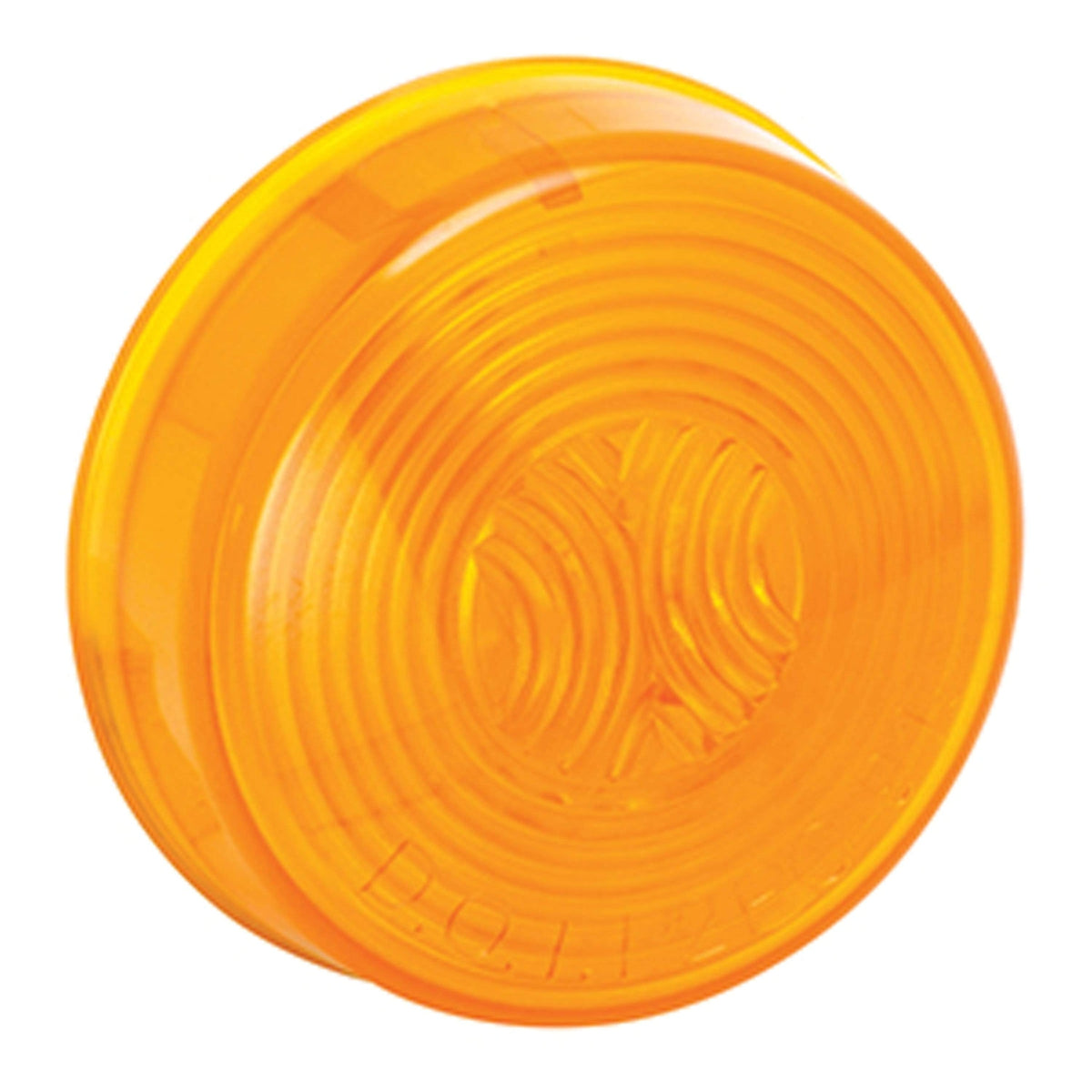 Bargman Qualifies for Free Shipping Bargman Replacement Part Clearance Light Sealed #41-30-002