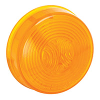 Bargman Qualifies for Free Shipping Bargman Replacement Part Clearance Light Sealed #41-30-002