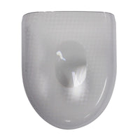 Bargman Replacement Part Interior Light #76 Lens #34-76-028