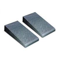 Barker Qualifies for Free Shipping Barker Leveling Wedge #30441