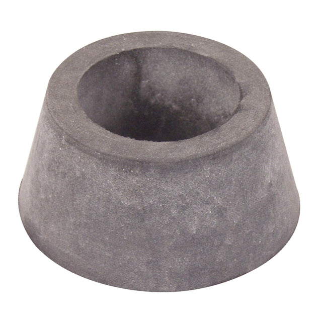 Barker Qualifies for Free Shipping Barker Sewer Sponge Ring #11959