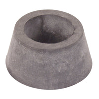Barker Qualifies for Free Shipping Barker Sewer Sponge Ring #11959