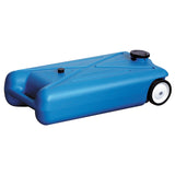Barker Not Qualified for Free Shipping Barker Tote-Along 10 Gallon #10893
