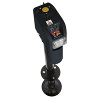 Barker Not Qualified for Free Shipping Barker VIP Power Jack 24