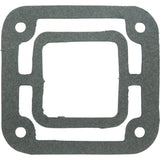 Barr Qualifies for Free Shipping Barr 3.0L Exhaust Riser Gasket #OMC47-908013