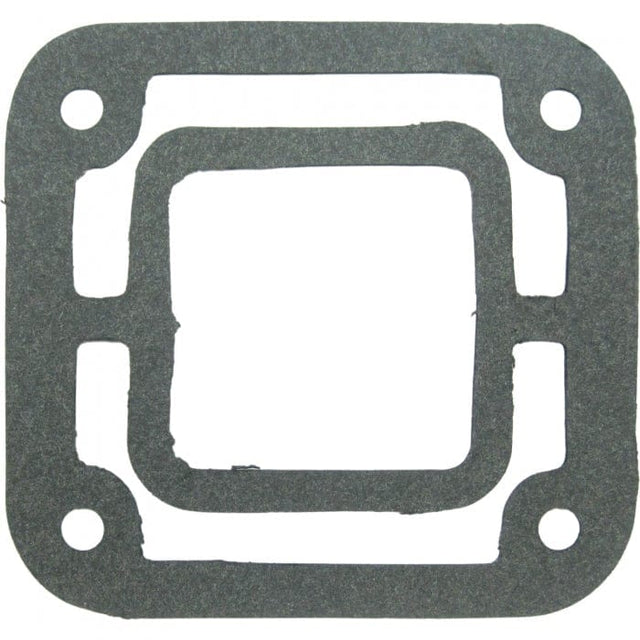 Barr Qualifies for Free Shipping Barr 3.0L Exhaust Riser Gasket #OMC47-908013