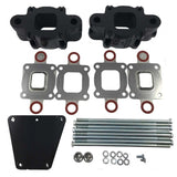 Barr Qualifies for Free Shipping Barr 3" Dry Joint Exhaust Spacer Kit #MC-20-864929A3