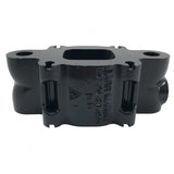 Barr Qualifies for Free Shipping Barr 3" Dry Joint Exhaust Spacer Kit #MC-20-864929A3
