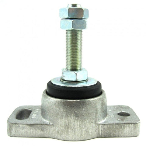 Barr Qualifies for Free Shipping Barr 5/8" Stud Rubber Cushion Engine Mount #8-0001