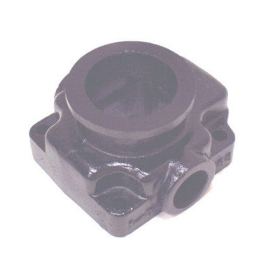 Barr Not Qualified for Free Shipping Barr Adapter #1-0283L