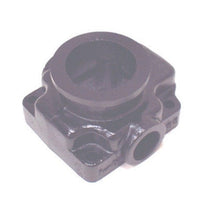 Barr Not Qualified for Free Shipping Barr Adapter #1-0283L