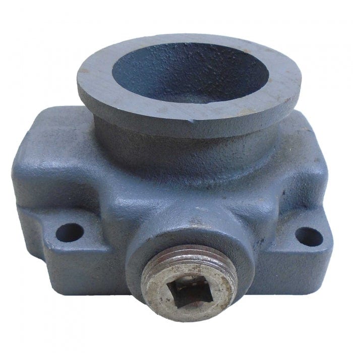 Barr Not Qualified for Free Shipping Barr Adapter #1-0283R