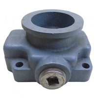 Barr Not Qualified for Free Shipping Barr Adapter #1-0283R