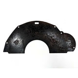 Barr Qualifies for Free Shipping Barr Bell Housing Dust Shield #MC-24-14043
