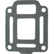 Barr Qualifies for Free Shipping Barr Chris Craft Exhaust Manifold End Cap Gasket #CC47-1650-05944
