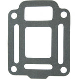Barr Qualifies for Free Shipping Barr Chris Craft Exhaust Manifold End Cap Gasket #CC47-1650-05944
