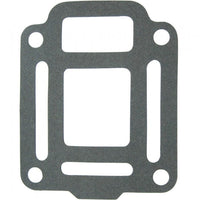 Barr Qualifies for Free Shipping Barr Chris Craft Exhaust Manifold End Cap Gasket #CC47-1650-05944