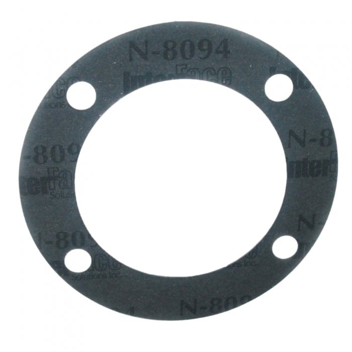 Barr Qualifies for Free Shipping Barr Chris Craft Tail Pipe Gasket #CC47-1650-07597